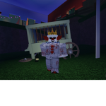 Alfie’s roblox group