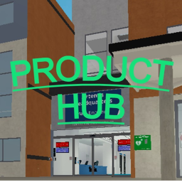 Artemis Solutions | Product Hub