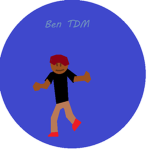 BenTDM Fan Club