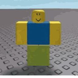randomizer