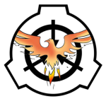 Protogen fan group.