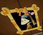 Puppy are the best club