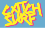 Catch Surf