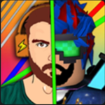 Warriors of star clan Group Thumbnail