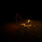 The Forest-