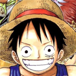 One Piece Fan Club Group Thumbnail