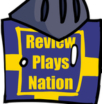 Review Plays Nation