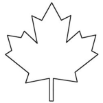 the Canadian beans