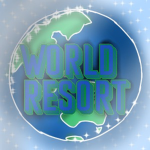 World Resort