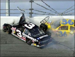 Dale Sr. fan grou[