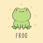 Bogg Clan