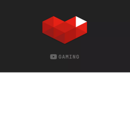 (Streams Only) ######