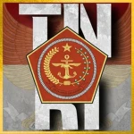 [TNRI] Tentara Nasional Republik Indonesia Group Thumbnail