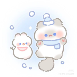/ᐠ > ˕ <マ