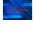 MiniWorld Studios