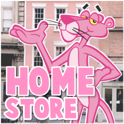 Homestore🛍