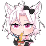 NexumGG