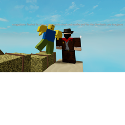 Test sever