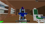 Build And Kill Fan Club