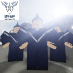 선진정예공군 | ROKAF | AIR FORCE