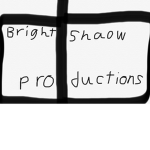 Bright Shadow Productions