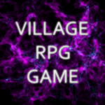 The Village Roleplay