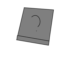 Baseplate