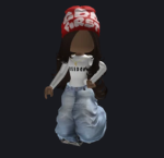 Kea's Official Fan Group