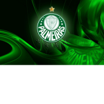 Fan Clube Palmeiras