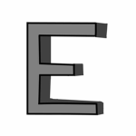 The E fan club group