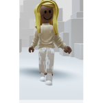 Roblox army <3 love