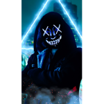 Laser groups