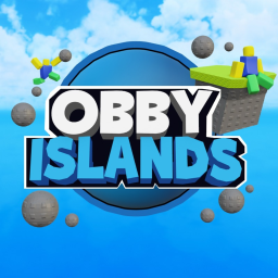 [RELEASE] Purist Obby Showdown