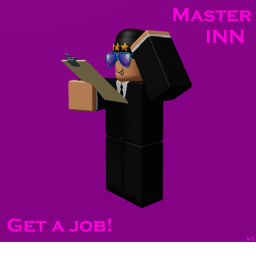 Application