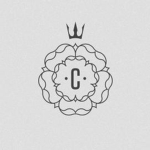 CC | Capitol Couture