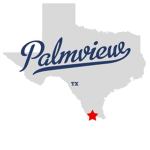 SOP | State of Palmview