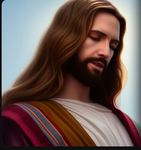 God luvs and believers