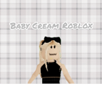 Baby Cream Sqaud