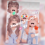 Xxunicorn_m1234