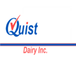 Quist Dairy Inc.®