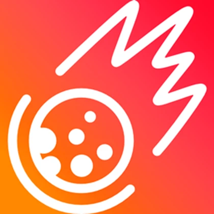 Beam Games Studio Roblox group icon