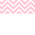 SaraandMimi Army