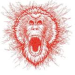 Orangutan club
