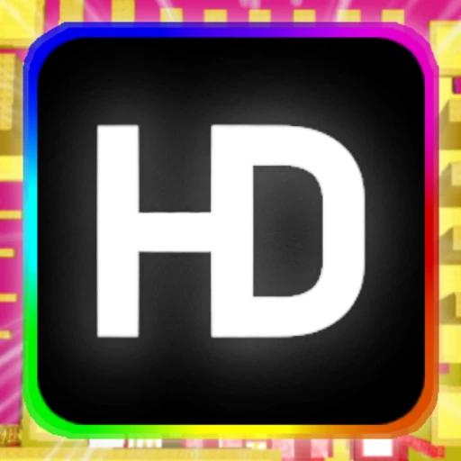 Icon updated