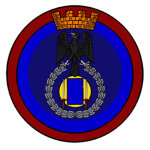 =The Federation Naval Forces=