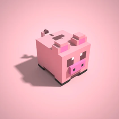 The Calling Experiences Roblox group icon