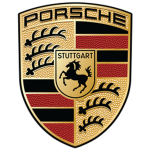 Porsche AG ™