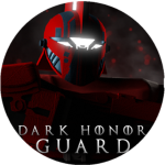 Dark Hоnοr Guard