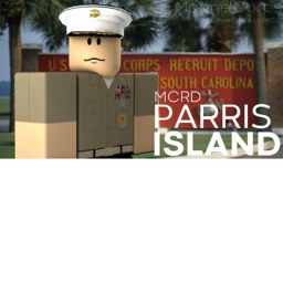 ✯Uɴɪᴛᴇᴅ Sᴛᴀᴛᴇs Mᴀʀɪɴᴇ Cᴏʀᴘs✯ Paris Island, SC✯