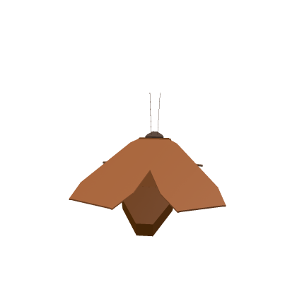 Cockroach(Need Rig)